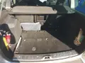 Продавам Пежо 307 SW / 1.6 HDI / 90 PS/Панорамен покрив, снимка 11