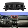 Въздуховод за Toyota RAV4 XA30, снимка 6