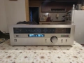 Sansui T-80 *Продавам*, снимка 6