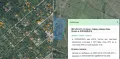 Имот в зона за вилно застрояване, снимка 2