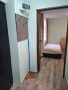 отдавам двустайно жилище в близост да мед уневирситет, снимка 2
