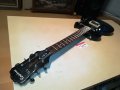 gibson family guitar-внос france 2608211057, снимка 3