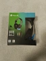 Продавам Слушалки NGS MSX9 PRO с подвижен микрофон, снимка 1