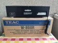 Teac w-860r , снимка 3