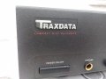 Записващо CD TRAXDATA 900, снимка 7