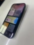 Iphone 15 PRO 256GB /  94% battery, снимка 8