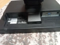Monitor LG tuch screen 17 inch , снимка 3