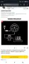 Thrustmaster T818 Black Edition 10 Nm за компютър, снимка 7
