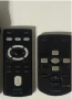 Дистанционни Кар аудио SONY, JVC, ALPINE , снимка 7