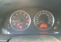 ЧАСТИ за МАЗДА 6 комби 2002-2008г. Mazda 6 Wagon бензин, 1800куб, 85кW, инжекция, 120kс.... , снимка 9