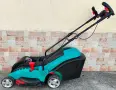 BOSCH Rotak 430 Li - Акумулаторна косачка 36V, снимка 2
