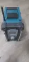 Тонколона Makita BMR100, снимка 3