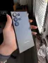 Samsung Galaxy S24 Ultra , снимка 1