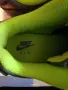 Дамски маратонки NIKE, снимка 3