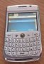 Blackberry Bold 9780, Curve 9300, 8900(реплика) - за ремонт или части, снимка 8