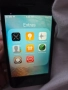 IPHONE 4S - 64GB(много рядък модел), снимка 7