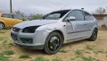 Ford Fokus/Форд Фокус 1.6 TDCI 90k.s На -части, снимка 5