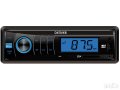 НОВО Авто FM/AM радио MP3, TF SD, USB и AUX-In DENVER, LCD дисплей,USB порт, слот за SD, снимка 2