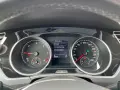 Volkswagen Touran (КАТО НОВА), снимка 16