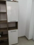 Офис шкаф, снимка 2