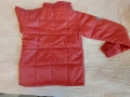 Детско яке, снимка 3