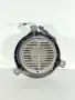 Говорител Босе Предна Дясна Врата Мерцедес МЛ W163 (97-05г) Govoritel Bose Mercedes ML W163, снимка 2