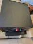 MONITOR AUDIO MONITOR 50 със кашона, снимка 11
