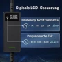 Мобилна зарядна станция dé 11 kW | 3-фазна | 7 м | 6-16 A, снимка 2