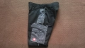 Engelbert Strauss Work Shorts размер 56 / XXL работни къси панталони W4-697, снимка 3