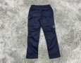 Нов панталон Wurth Stretch X Trousers, Размер 48/М, снимка 5