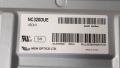 Продавам Power-EAX66752501/1.0/,Main-EAX66748005/1.0/, Лед-32LH60_FHD_A от тв LG32LH530V, снимка 3