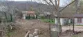 Продава се къща/вила за реновиране в Балчик, в.з. Кулака, снимка 1