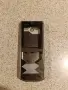 Nokia 7900 prism-панел, снимка 1