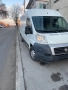 Fiat ducato 2.3D клима, снимка 2