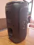 JBL Partybox 130, 200W RMS, Bluetooth 6.0 Гаранция, снимка 3