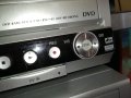 PANASONIC VIDEO DVD RECORDER-SWISS 1310231304, снимка 18