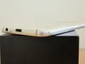 Samsung Galaxy A3 (2017), снимка 3