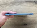 iPad 10th Generation 64GB + Писалка и
Два кальфа, снимка 5
