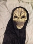 Хеулин маска, снимка 3