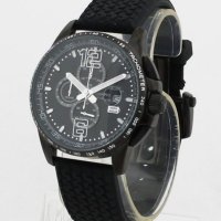 Мъжки луксозен часовник Chopard Gran Turismo XL, снимка 1 - Мъжки - 41730399