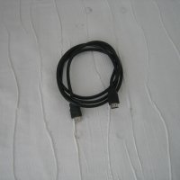 HDMI кабели , снимка 1 - Кабели и адаптери - 41600512