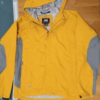  Helly Hansen-Много Запазено , снимка 6 - Якета - 44414601