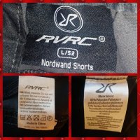 RVRC  Nordwand Shorts (L/52) , снимка 18 - Къси панталони - 40022634