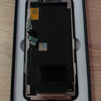 Дисплей и тъч скрийн за iPhone 11 Pro A2215 TFT LT, снимка 2 - Резервни части за телефони - 38604000