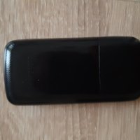 LG-G2,.samsung, снимка 6 - LG - 39532223