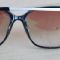 Диоптрични очила ''Cacharel' , снимка 11 - Слънчеви и диоптрични очила - 42037018