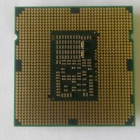 Процесор Intel i3 540, снимка 2 - Процесори - 40582131