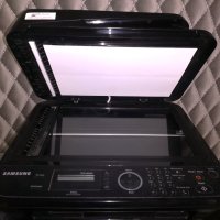 Продавам мултифунционалeн принтер Samsung SCX-4623f , снимка 5 - Принтери, копири, скенери - 41646895