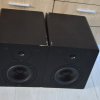 Тонклони denon sc f07b, снимка 2 - Тонколони - 41504972