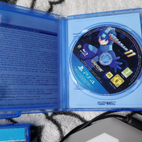 Игри за ps 4, снимка 2 - Игри за PlayStation - 44773403